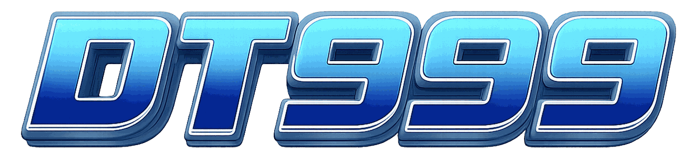 dt999